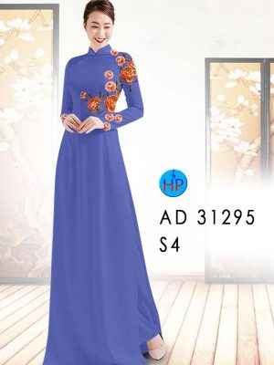 1642761521 vai ao dai dep mau moi (14)